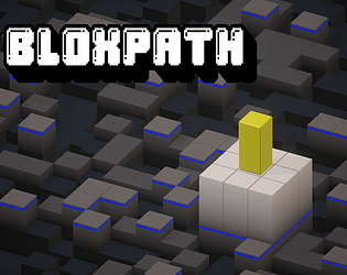 bloxpath thumbnail